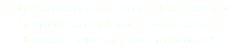 "Only 2% patients having repeated headaches have a brain tumor..so don't worry.. worry increases headache..better consult to remove doubt"