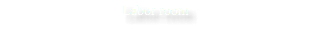 Labor room