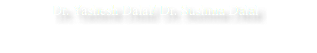 Dr. Yashesh Dalal/ Dr. Sushma Dalal