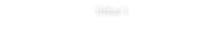 Office 1